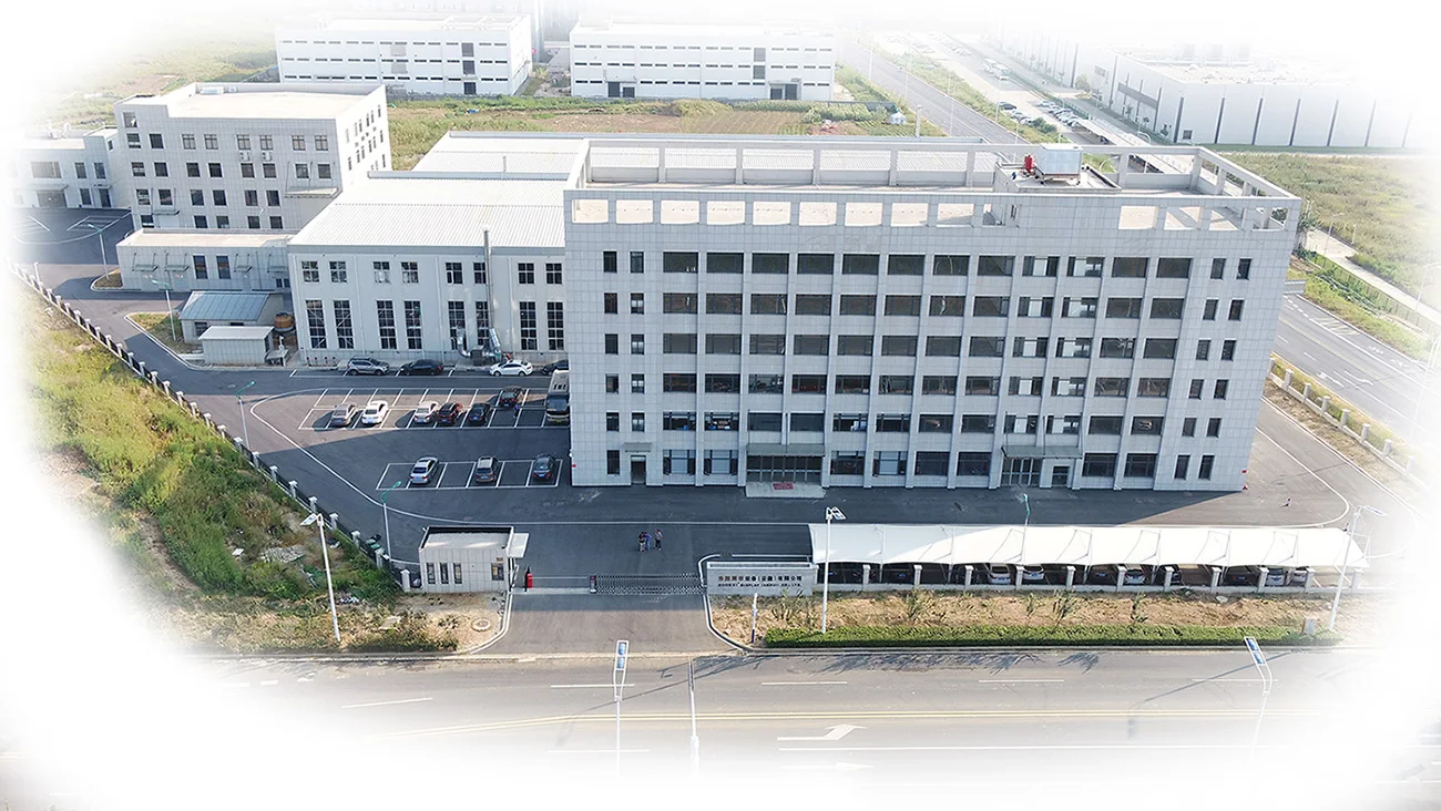 Free Samples Clear Sign Clips Plastic Merchandise Rotatable Pop Clip Sign Holder Stand for Supermarket Display