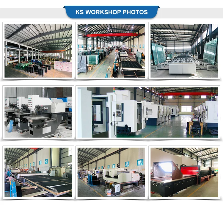 Microscope Use 0.15mm 0.2mm 0.3mm 0.4mm 0.5mm Super Ultra Thin 0.1mm Glass Sheet  extra clear tempered AR coating Glass