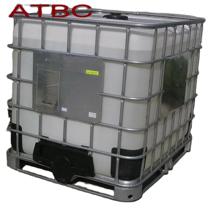 Acetyl Tributyl Citrate ATBC auxiliary chemicals