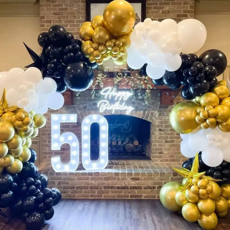 Giant Large 3Ft 4Ft 5Ft Marquee Letters A To Z Number Templates 2Ft Led Marquee Letters For Sale Near Me Led Letter Light