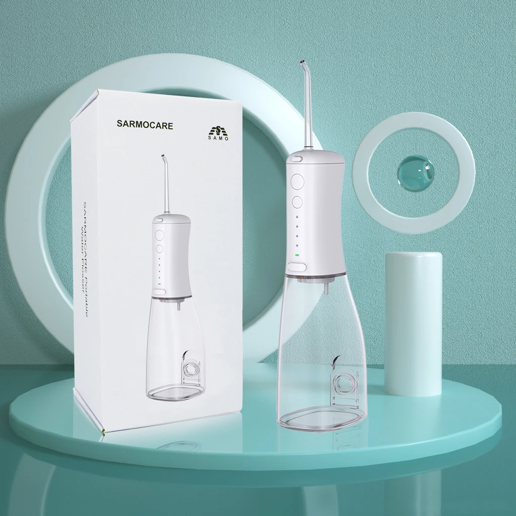 water floss portable water flosser oral irrigator for kids tooth floss oral irrigator water flosser
