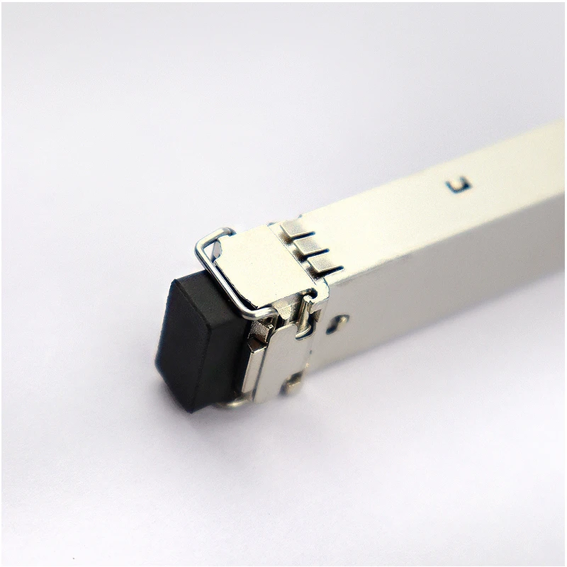 Gigabit dual fiber 1.25g dual fiber multimode 850nm optical module compatible: Cisco Huawei third-class AC