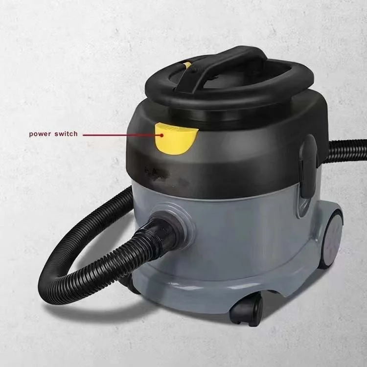 popular SA10/SA15 car vacuum cleaner robot vacuums home vacuum cleaner