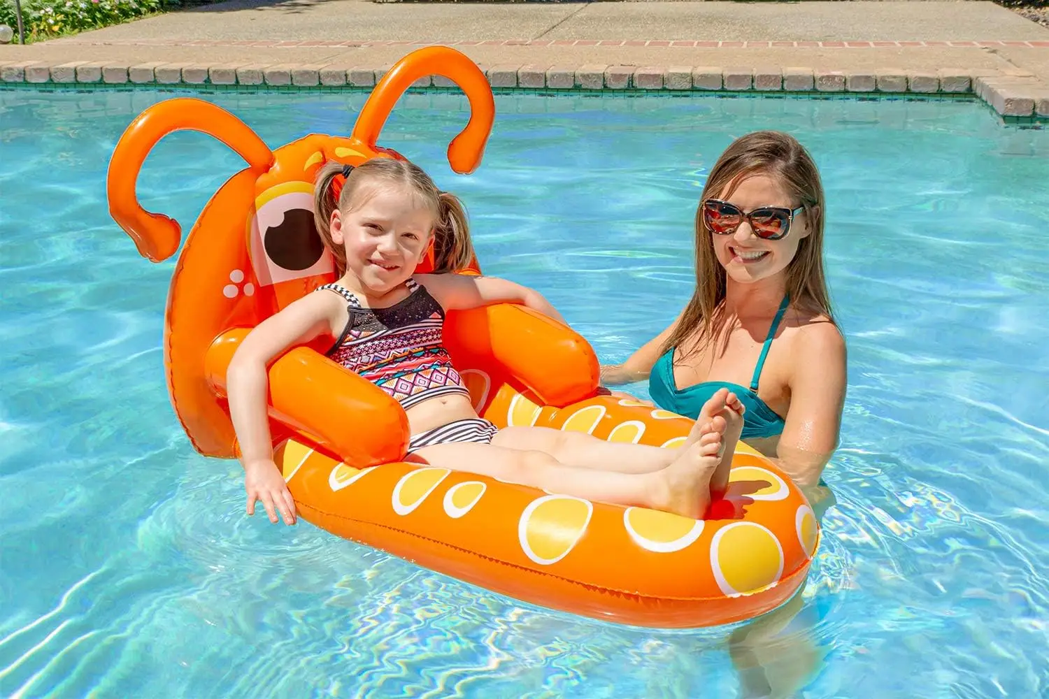 inflatable adult kids swimming pool toy inflatable toy for women and children