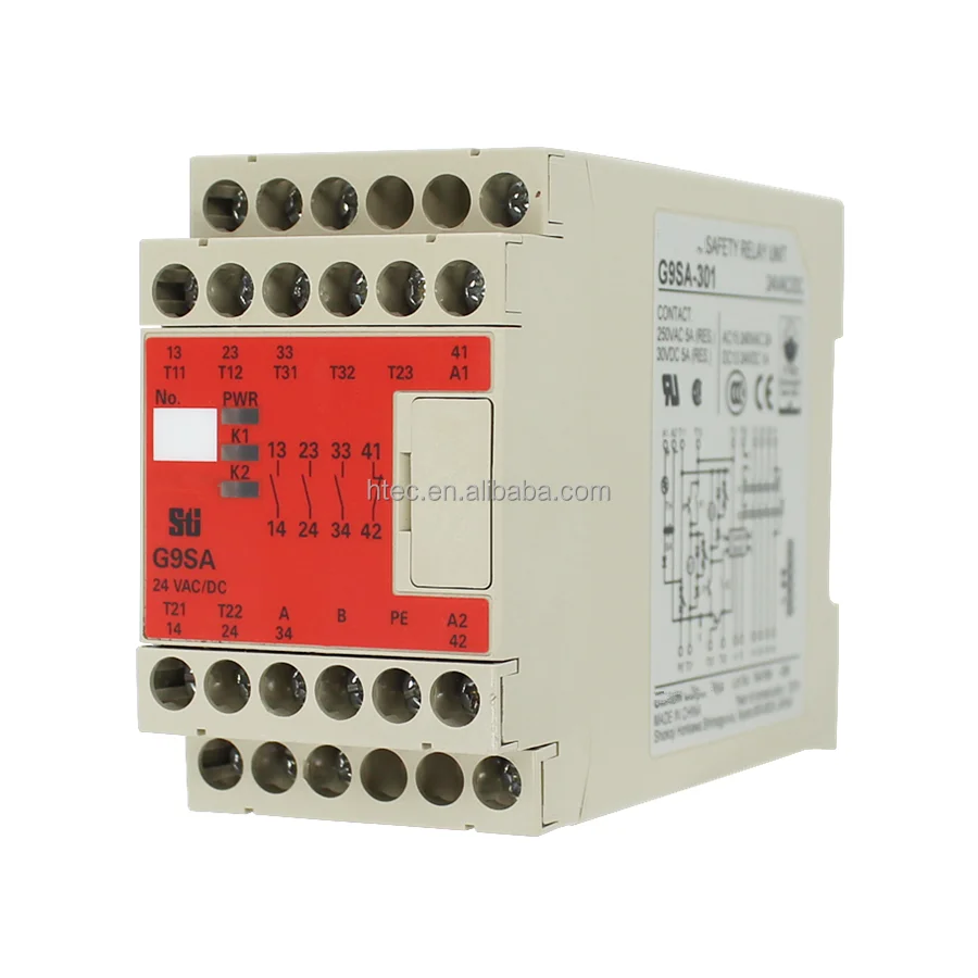 G2R-2-S