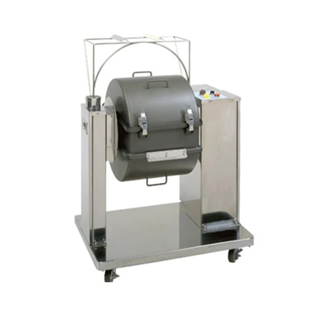 SUZUMO MCR-UNC(Cooked-Rice Mixer)