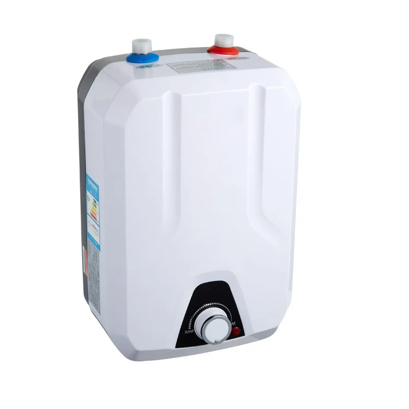 Heat Pump Controller Water Heater Electric Heaters For Room Atmor Instant Mini Electric Water Heater