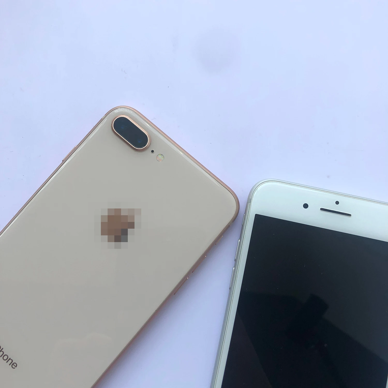 Buy China Cheapest Prices 4.7 Screen Small Part Time Jobs Using Smart 2nd Hand Mobile Phones For Sale Used Ipbone 8 Plus