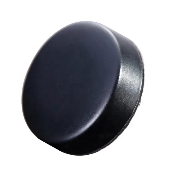 (Производство) Высококачественная Черная/белая внешняя полнодиапазонная антенна 4g lte крепление антенны на крышу автомобиля