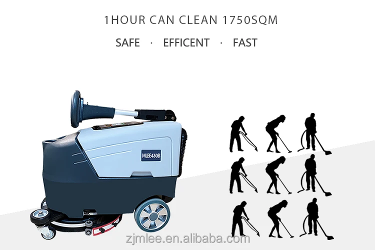 430B FLOOR WASHING MACHINE.jpg