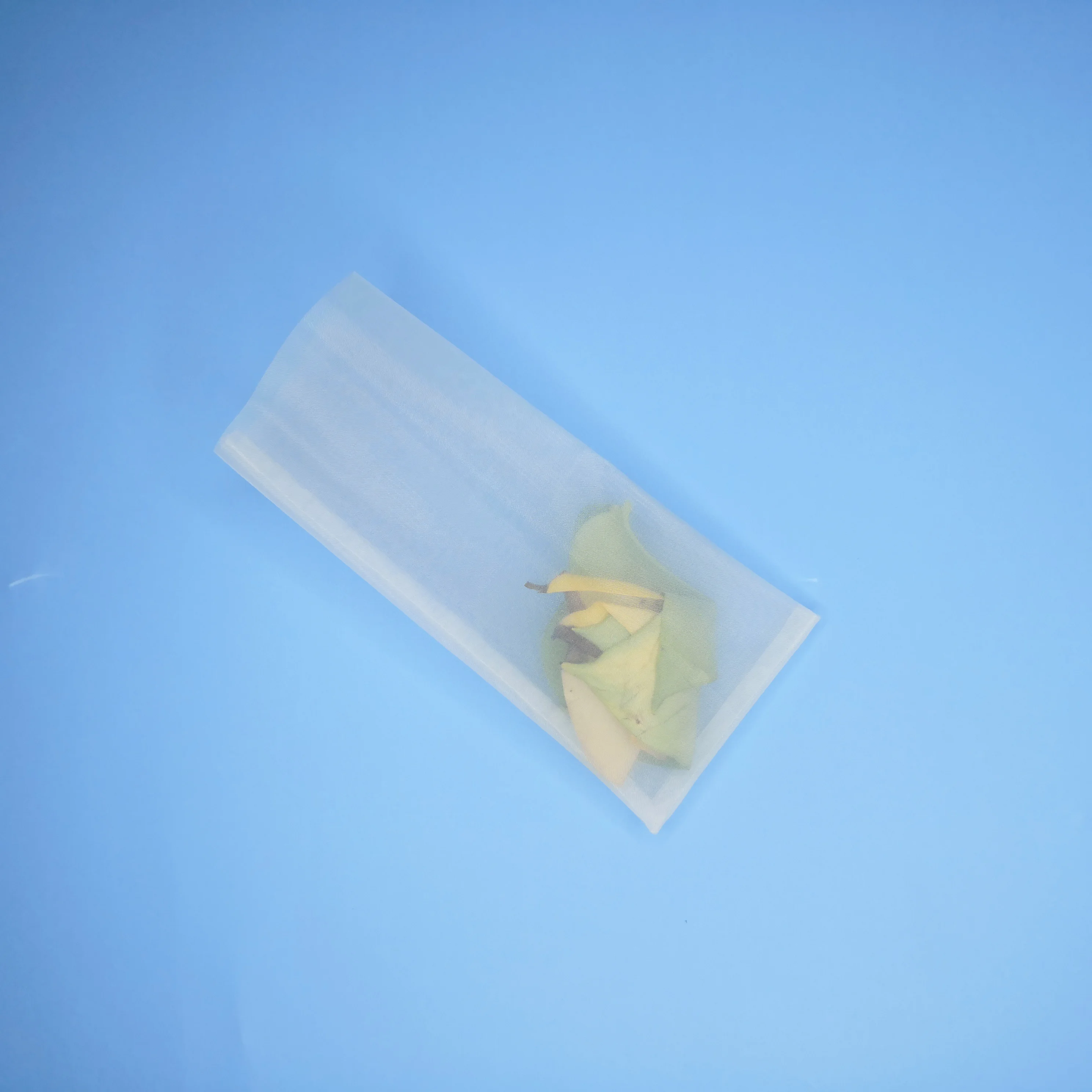 Food Grade 25 37 45 50 73 90 120 160 190 220 micron Nylon Filter Screen Bags