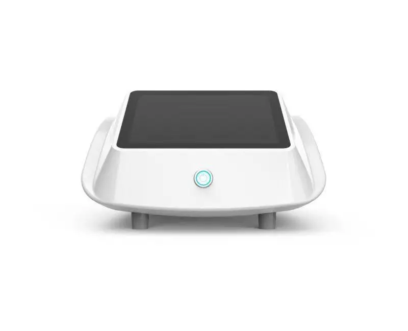 
home use shockwave focused system therapy device machine physiotherphy eswt ed treatment equipment shock wave 