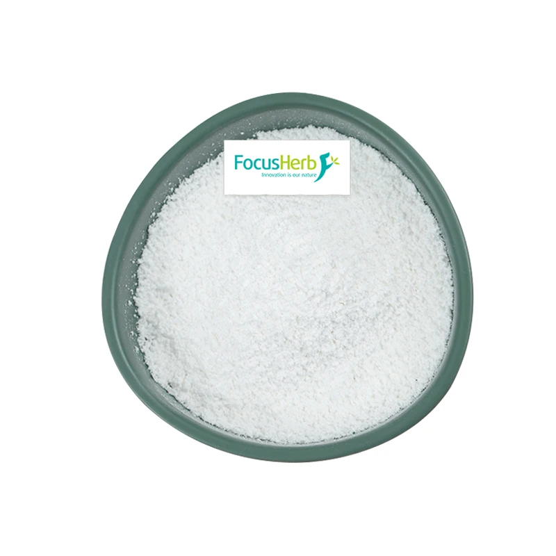 
Factory Supply Best malt extract of Hordenine HCL 