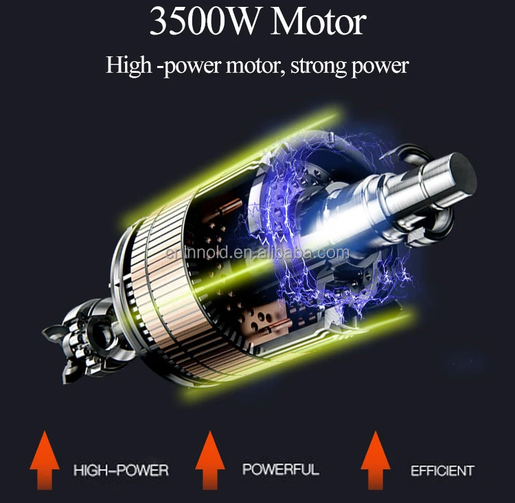 Fish Slicing Machine Small Foot Electric Bone Slicer Meat Chicken Cutting Machine Price