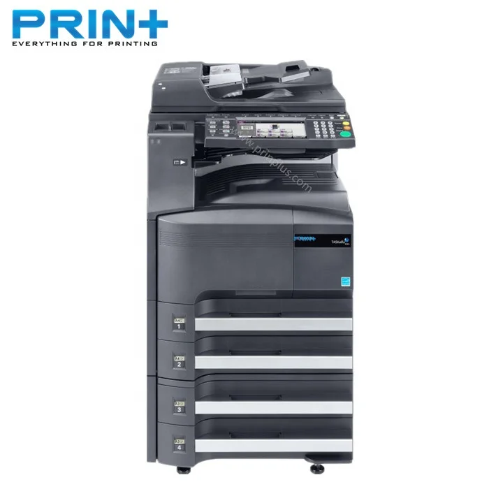 Pro C 7100 Copier