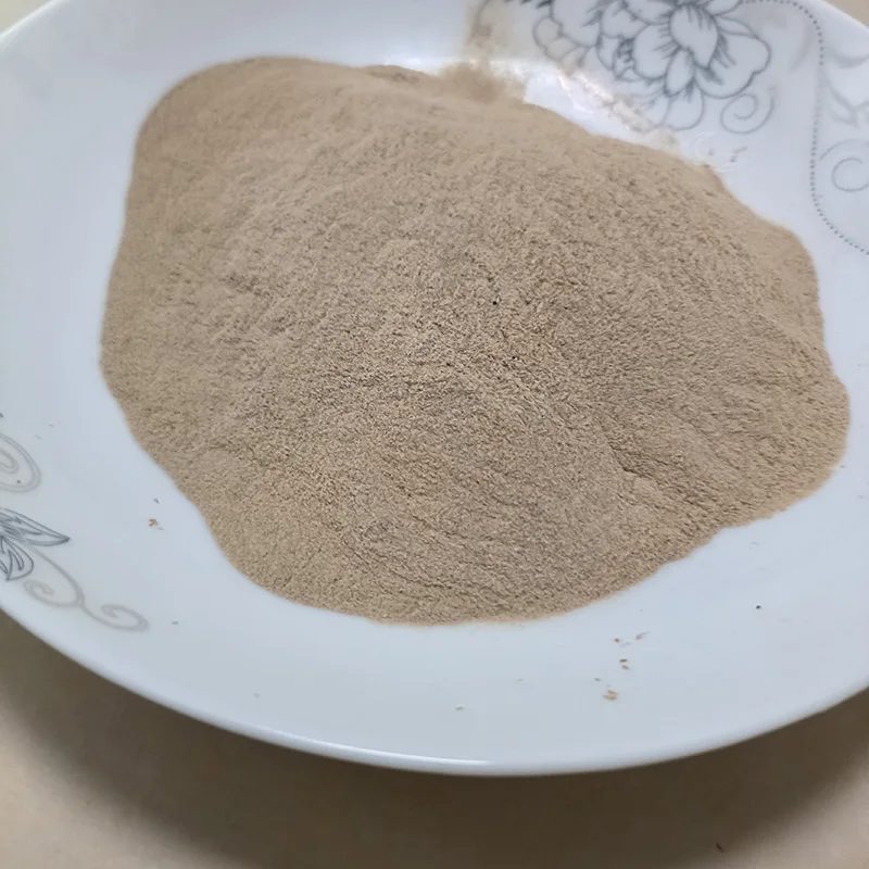 Лучшая цена мясо и костная мука птичья Рыбная