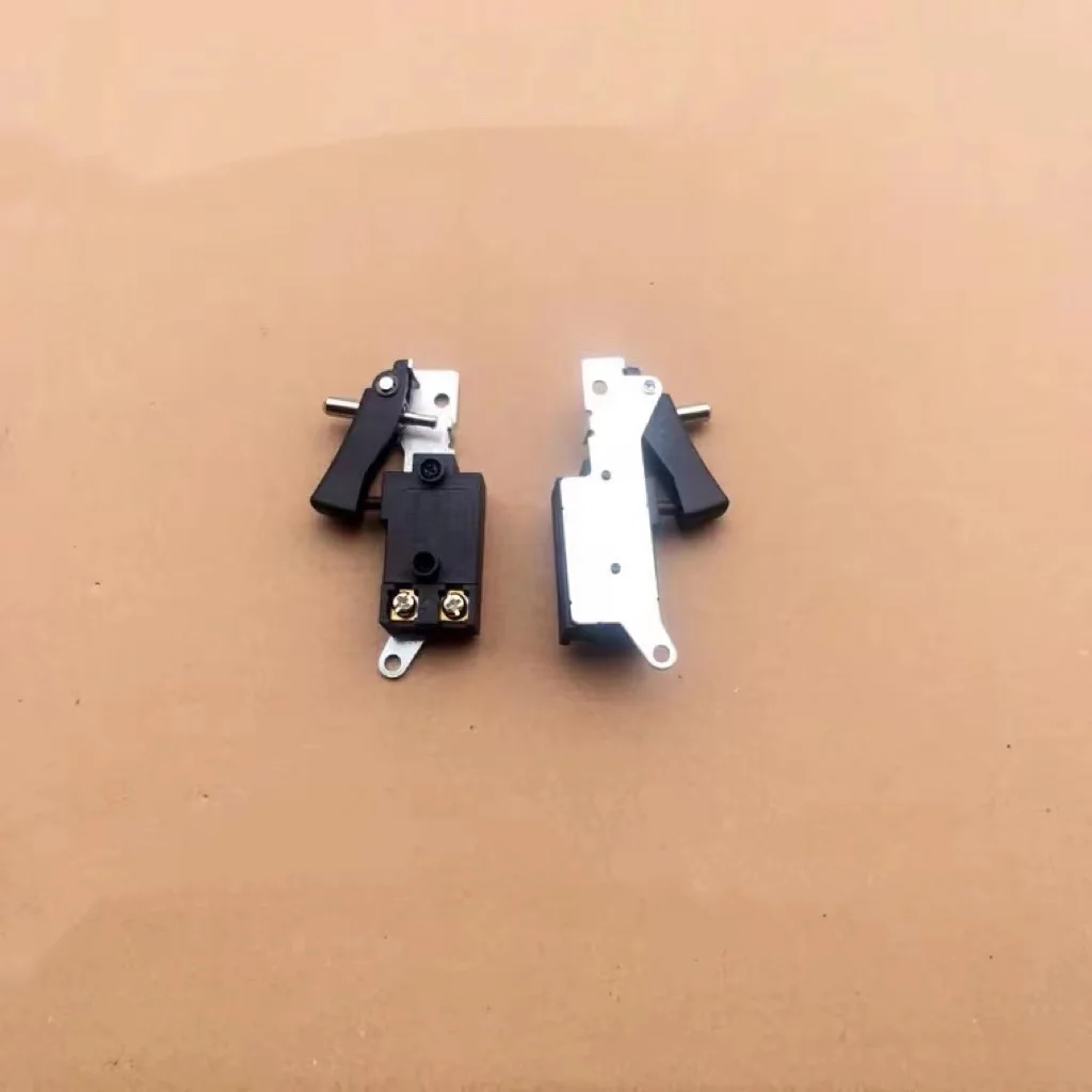 Professional electric drill electric hammer electric pick electric tool accessories 65 75 85 95 100A switch