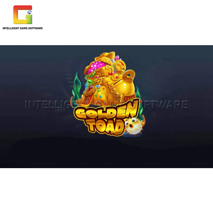  Мобильный онлайн Multi Play Fire Kirin Fish настольная аркадная