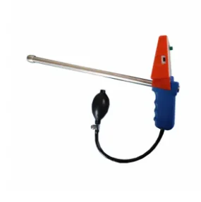 Cattle Cow Artificial Insemination Device Visual Endoscope Sperm Gun Veterinary Breeding