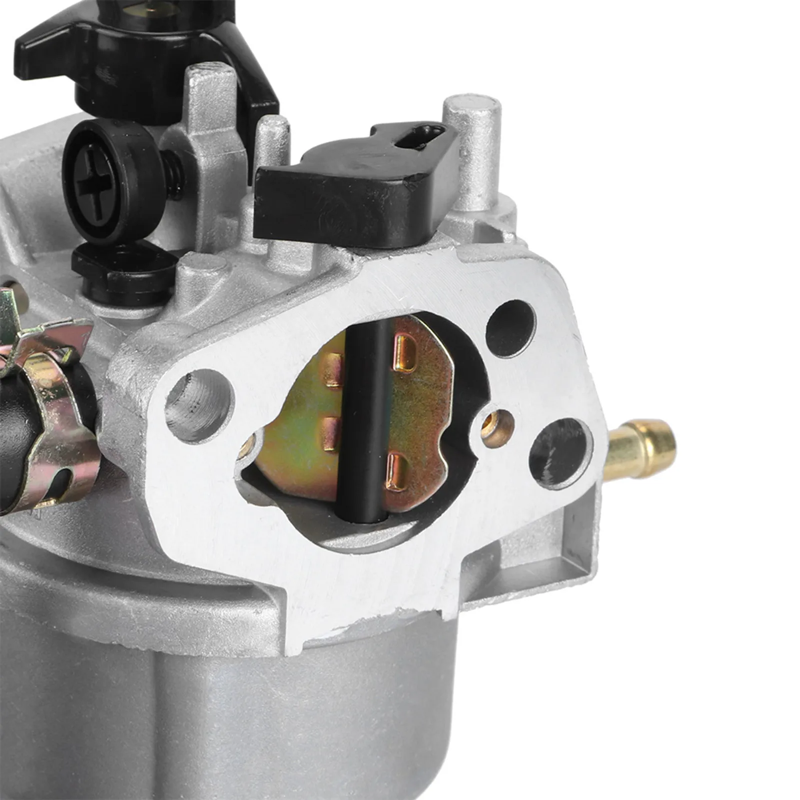 168F 170F GX160 3KW 5KW high pressure Gasoline Water pump spare parts