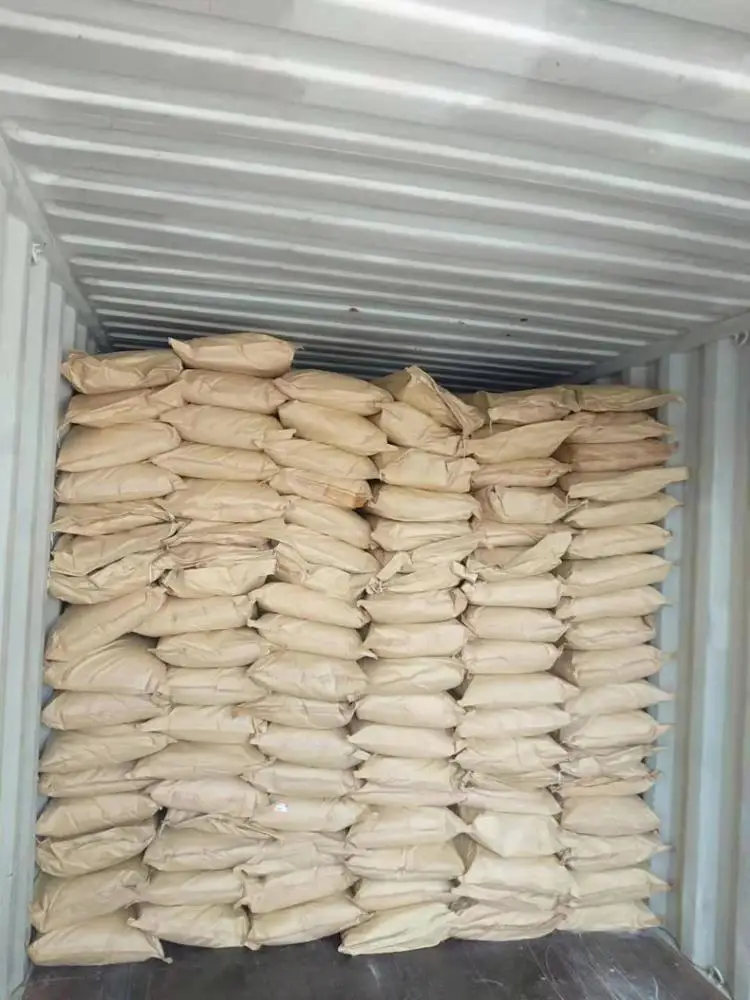 High Quality  99%min Sodium Carboxymethyl Cellulose CMC FH 3000-4000