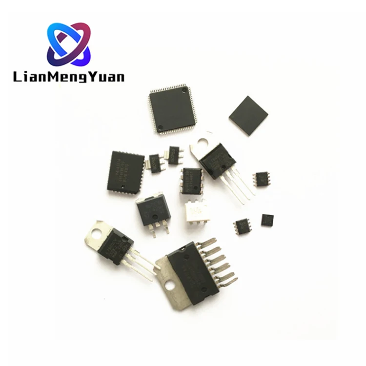 Cheap Factory Price SN74HCT373N  Please contact the business is on same day shall prevail