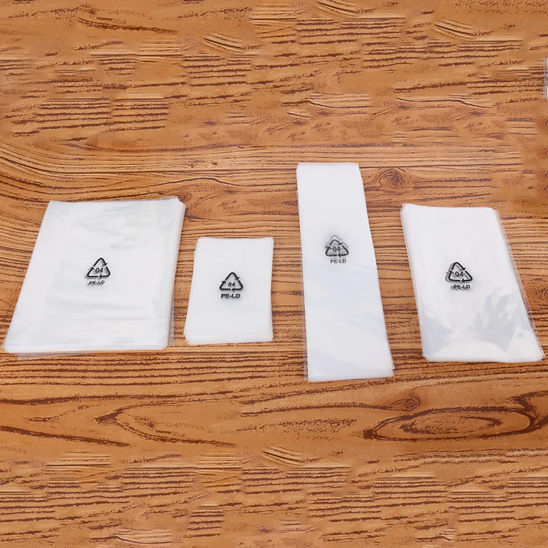 Custom fashion Case packaging bag mobile cover plastic pouch printed design self-adhesive bag