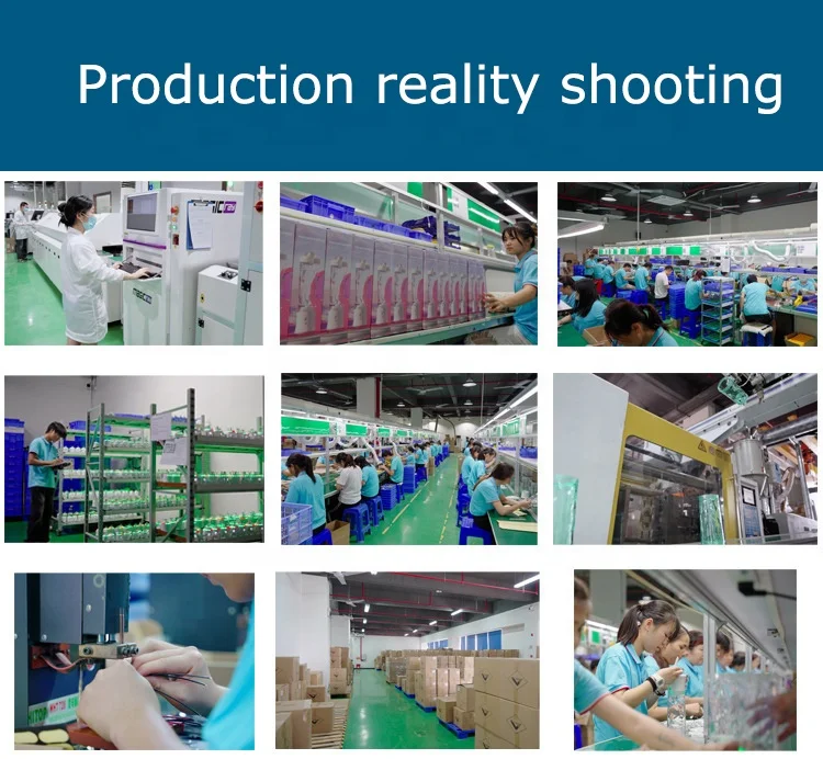 pan electric 3 in 1 breakfast makers machine for household