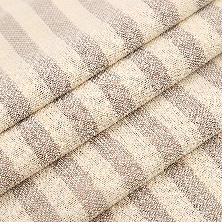 Superdry Travel Beach Towel Luxury Turkish Bath Towel with High Quality Beach Sand Free Luxe GSM Customizable BoHo Design