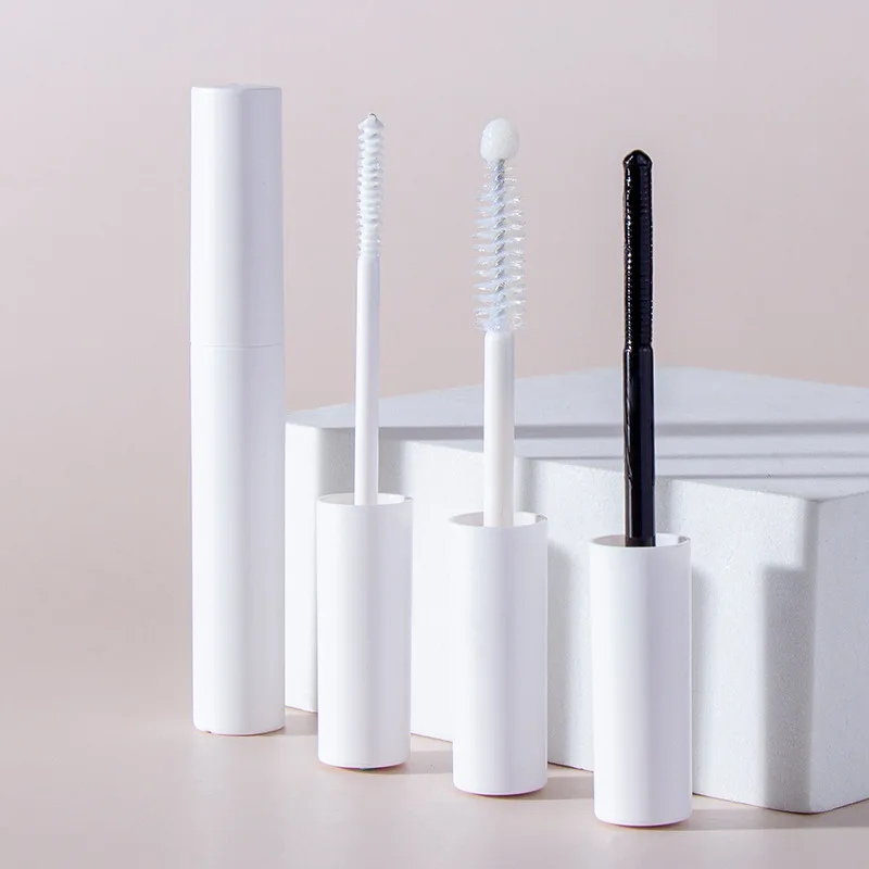 Private Label Eyelash Extension Glue Adhesive Bond Sealant Remover