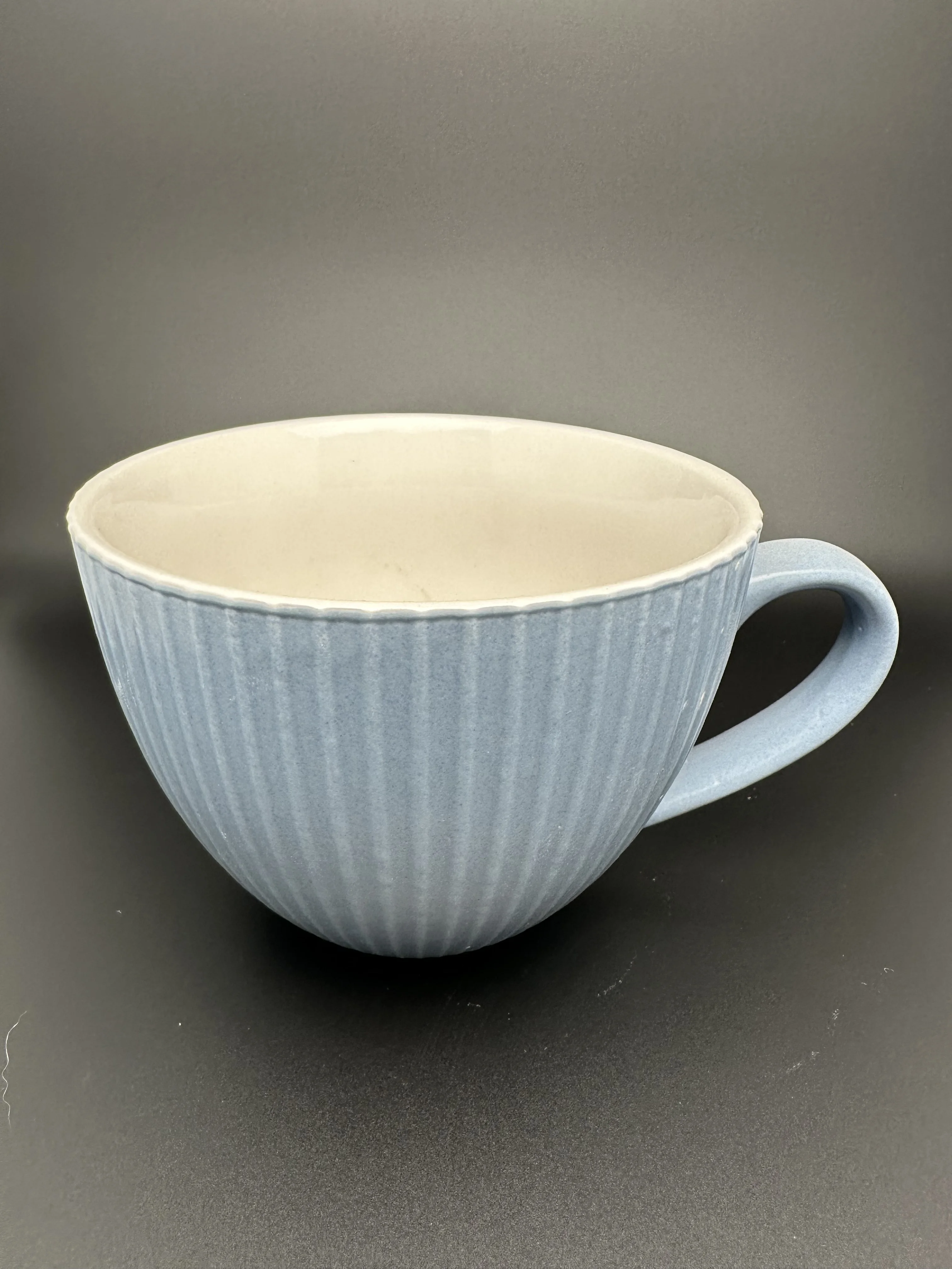 Заводская Настройка кружки сублимационная керамическая дорожная кофейная кружка резная чашка