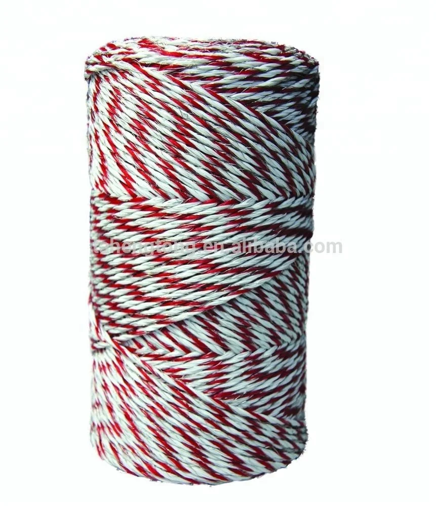 New Year China High Quality Electric Fencing Polywire Galvanized Wood Security Fence PVC Coating Square Cheap Chain Link Trellis