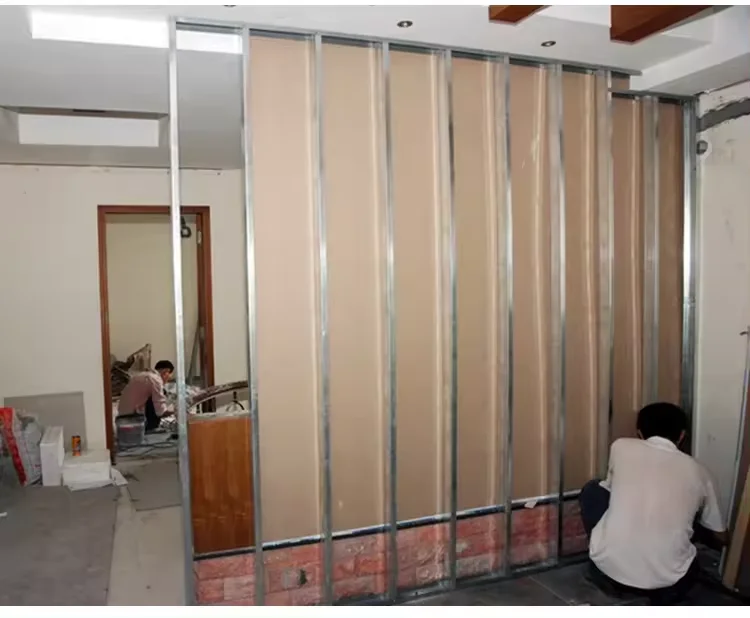 Gypsum Board Mold Resistant Drywall Shims Sheet Rock Dry Wall Gypsum Board Gypsum From China Plasterboard-africa Fixings