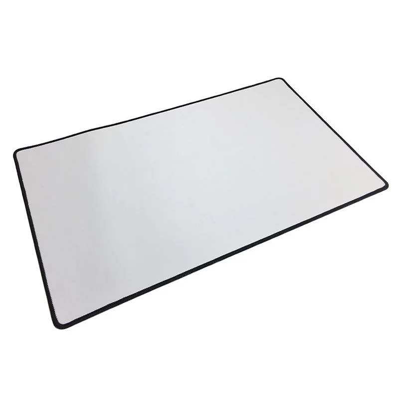 Reach,RoHS conform mouse pad material blank sublimation mouse pad/rubber roll sheet