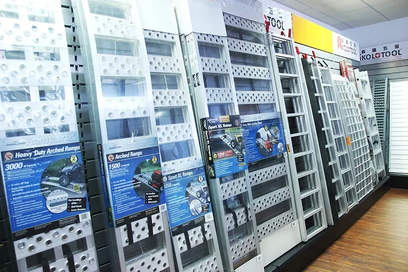 showroom.JPG