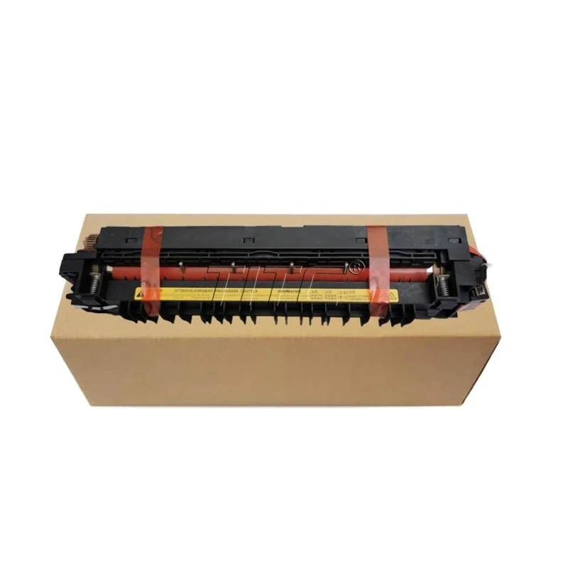 FK460 Fuser Kit For Kyocera TA180/181/220/221 Original Fuser Kit