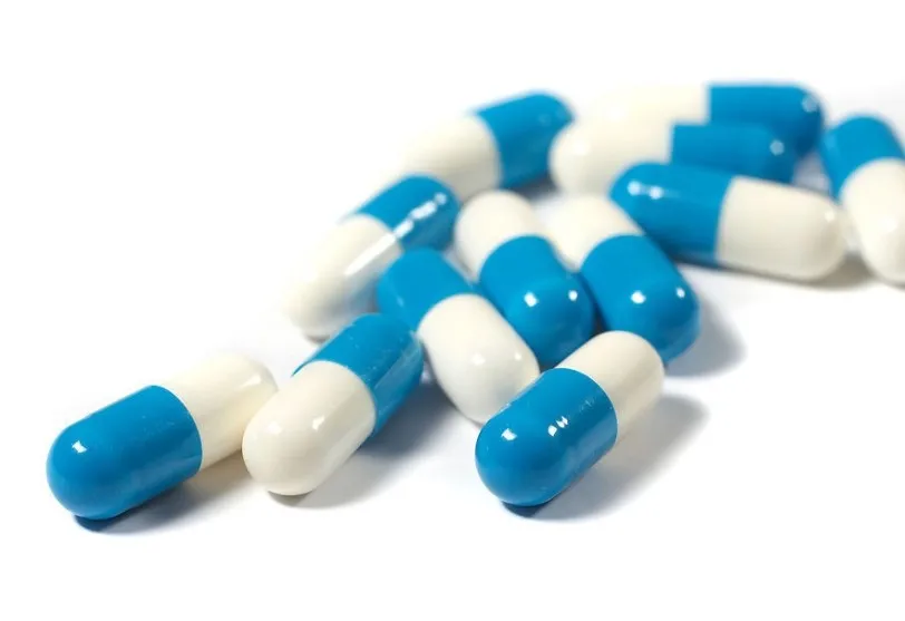 Машинка для полировки и сортировки капсул, машинка для полировки капсул с функцией сортировки