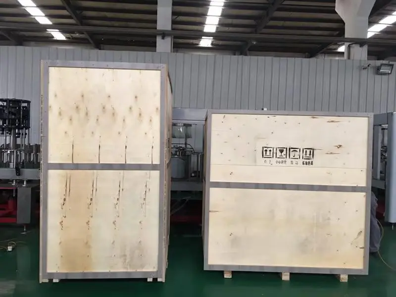 medical industry micro character ink jet coding for printing expiration date carton inkjet printer machine