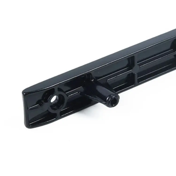 External Battery Bracket for ES1 ES2 ES4 Electric Scooter Repair Spare Parts Accessories