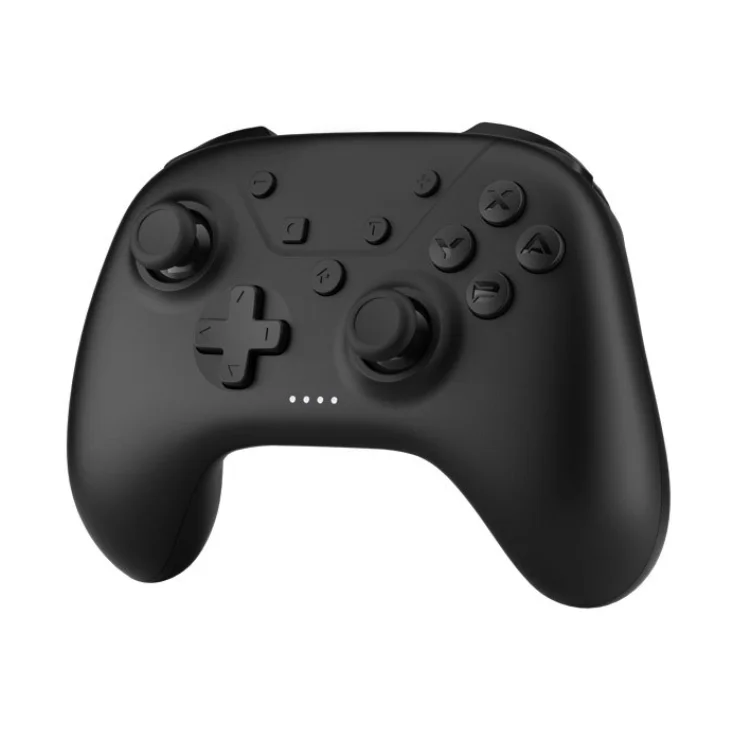 Sensory Vibration Controller for Nintendo Switch/ios/Android/pc Wireless Gaming Controller