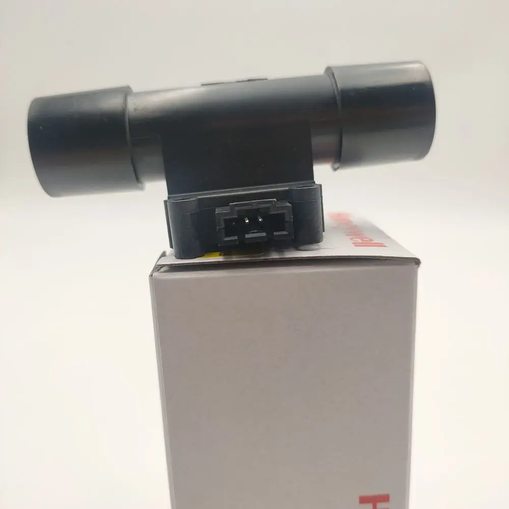 Honeywell AWM720P1 Airflow Sensor Issue1 50052731