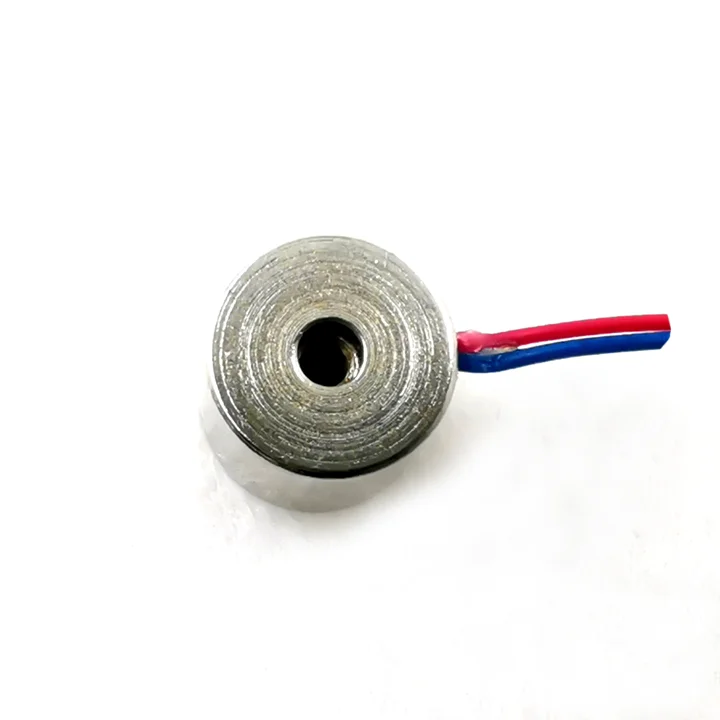 
JSP-1010K 5N 12v Keep Holding Permanent Electromagnet Solenoid 