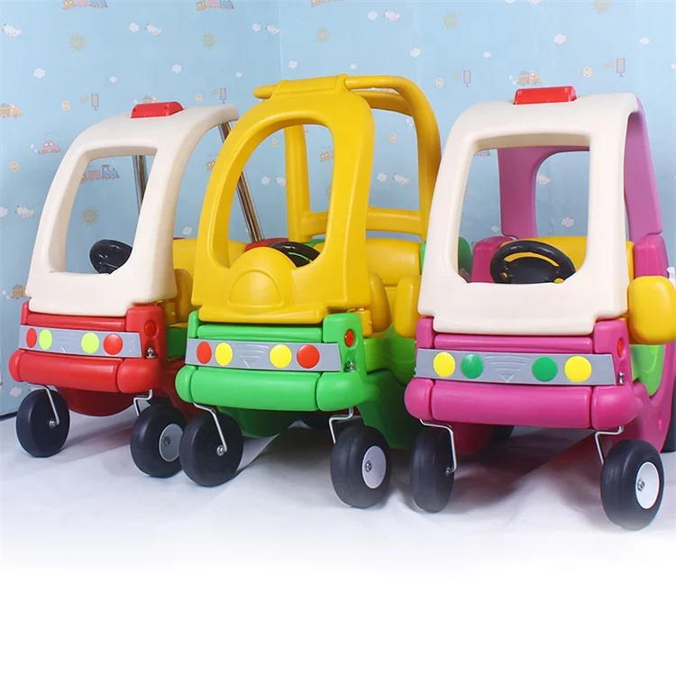 much different types and themes cars kids enjoy the playing time easy control baby car ride on car for kids