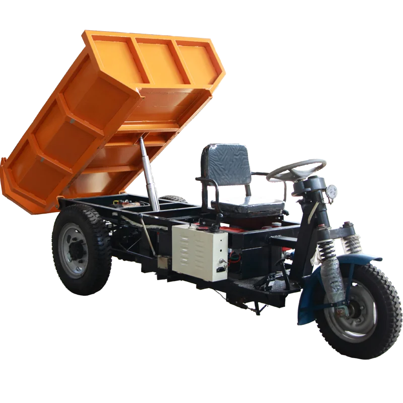 Factory wholesale superior quality good reputation excellent price strong faction triciclo electrico