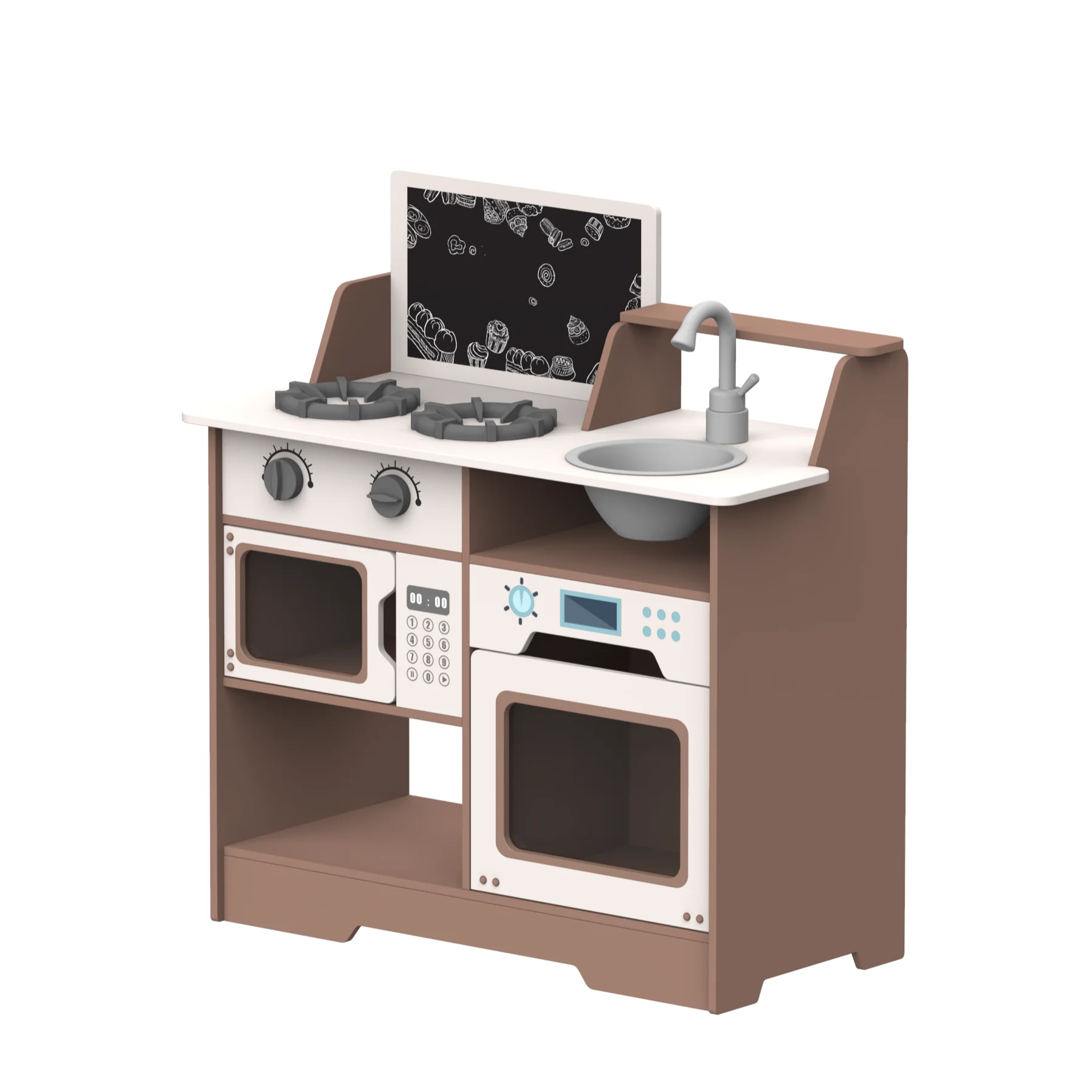 
kitchen toy wood play kitchen toys children of school age children toy play set 