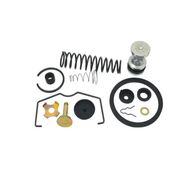 Лидер продаж, автозапчасти OEM 701003B 209903 209912 3202 D1041C 200552, набор для ремонта главного цилиндра сцепления для PEUGEOT