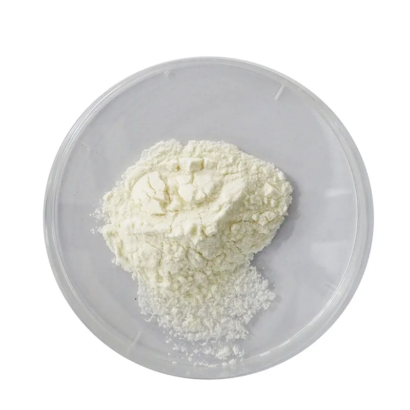 Oryza extract lower high blood pressure naturally stress gaba price