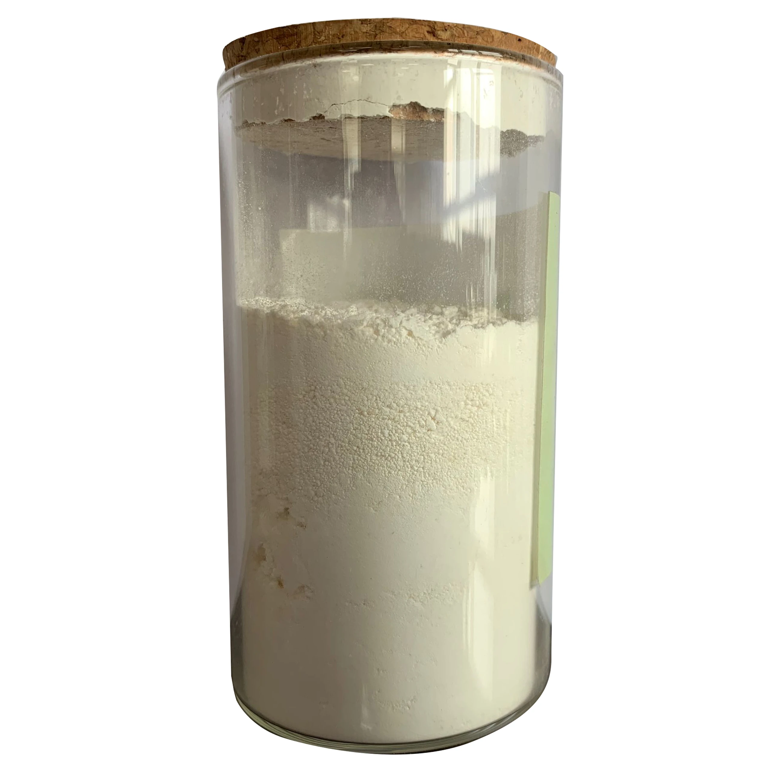 
Hot Sale Cheap Pesticide Cypermethrin Insecticides White Powder 95% 10%wp(mosquitoes Insecticides Powder Form 71697-59-1 CN;JIA 