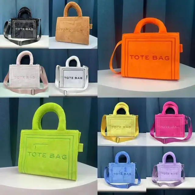 2023 new high quality Newest Designer Handbags Tote Bags Women Large Shoulder maddnes Shopping Bag