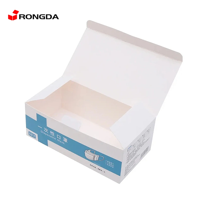 Industrial Manual Paper Carton Creasing Die Cutter Label Sample Making  Die Cutting Machine